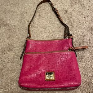 Brand new. Never been used